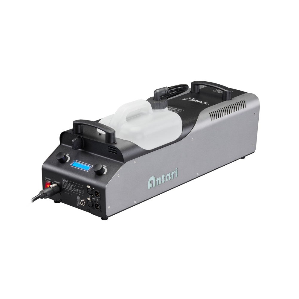 Antari Z-1500 III Máquina de Humo