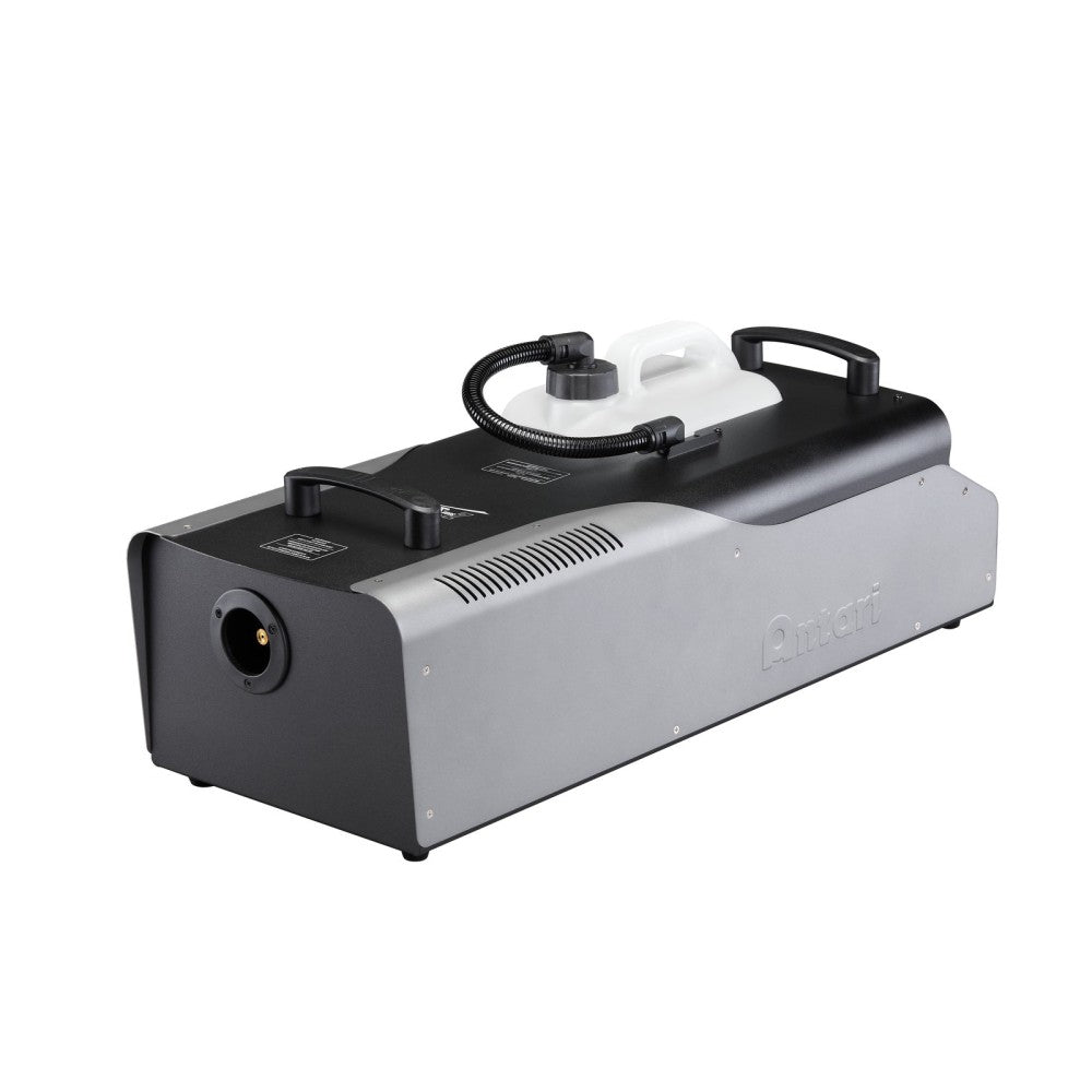 ANTARI Z-3000 MK3 Macchina del fumo da 2500W