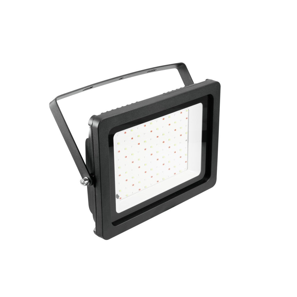 EUROLITE LED IP FL-100 SMD Outdoor LED floodlight RGB