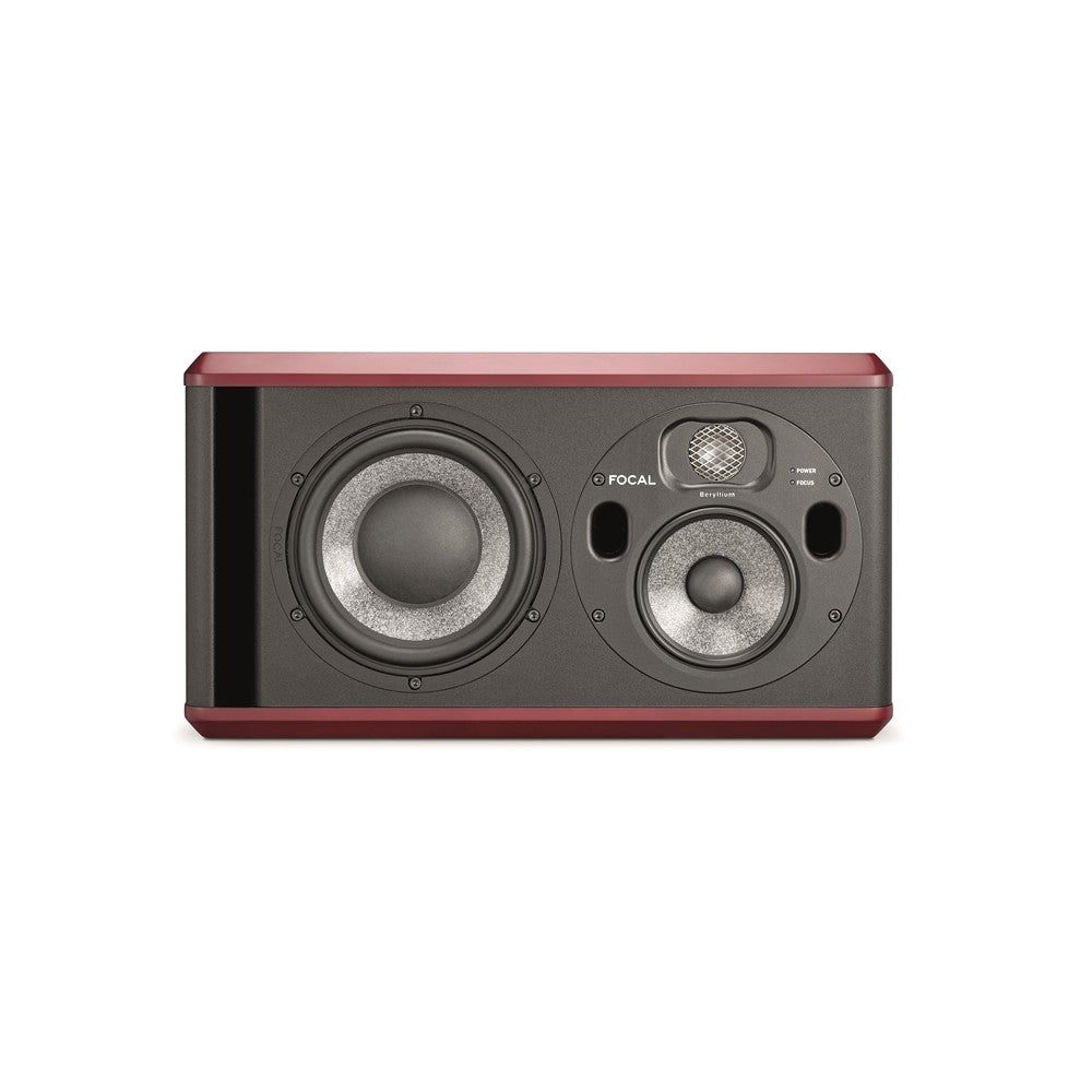 Focal Trio 6 ST6