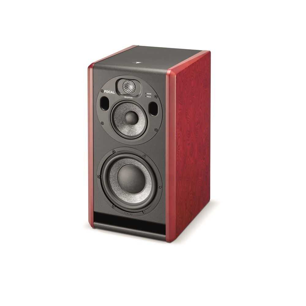 Focal Trio 6 ST6
