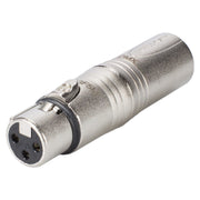 Neutrik NA3F5M