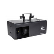 JB Systems 100W LED water/cloud/fire multi-effect