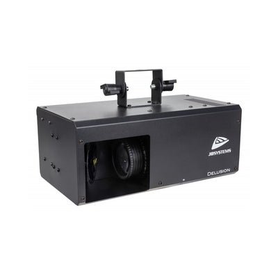 JB SYSTEMS DELUSION