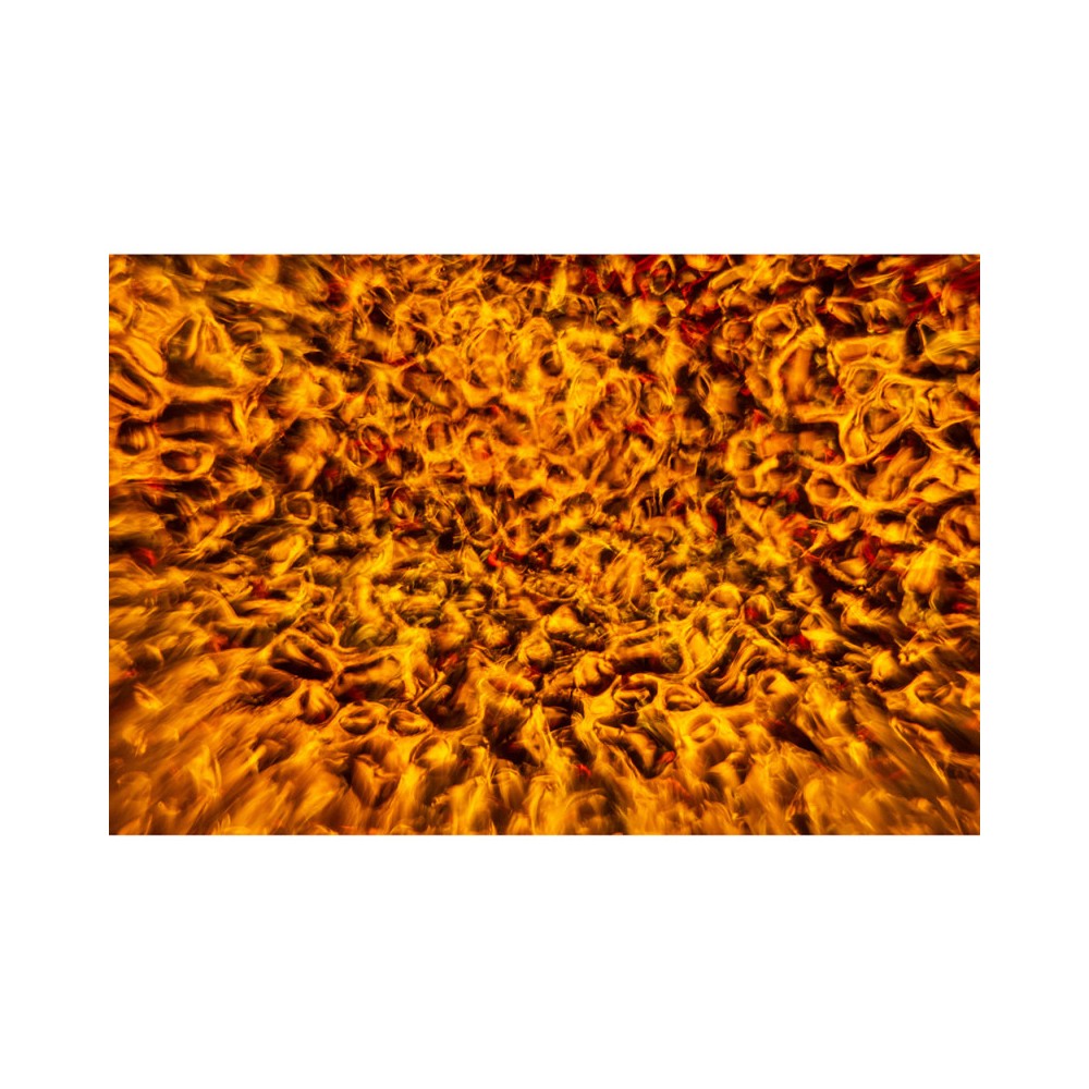 JB Systems 100W LED water/cloud/fire multi-effect