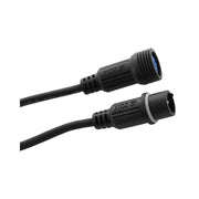 Evolite DMX extension cable for ArchiTECH 270 Evolite, 10 m