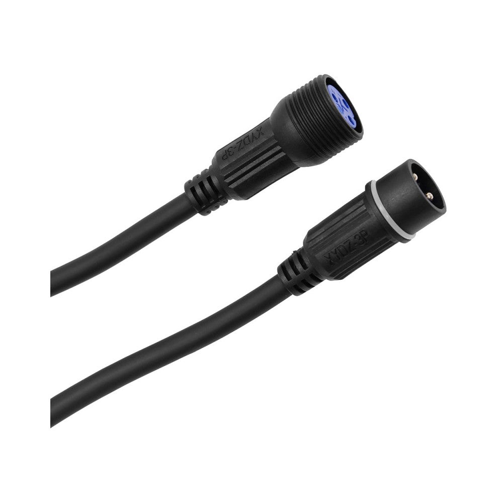 Evolite Power extension cable for ArchiTECH 270 Evolite, 10 m
