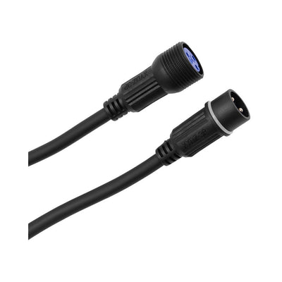 Evolite Power extension cable for ArchiTECH 270 Evolite, 10 m