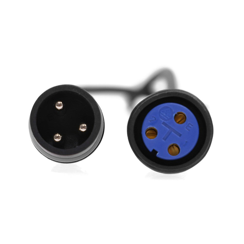Evolite Power extension cable for ArchiTECH 270 Evolite, 10 m