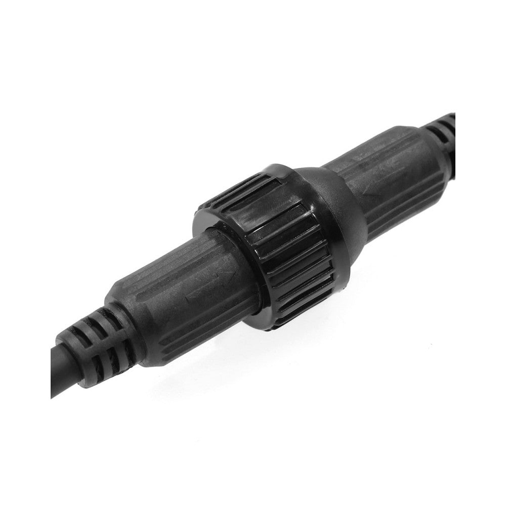 Evolite Power extension cable for ArchiTECH 270 Evolite, 10 m