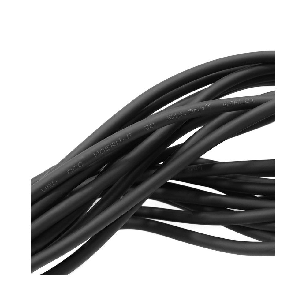Evolite Power extension cable for ArchiTECH 270 Evolite, 10 m