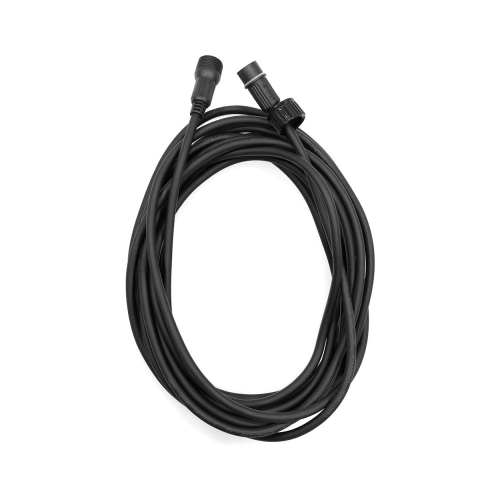 Evolite Power extension cable for ArchiTECH 270 Evolite, 10 m