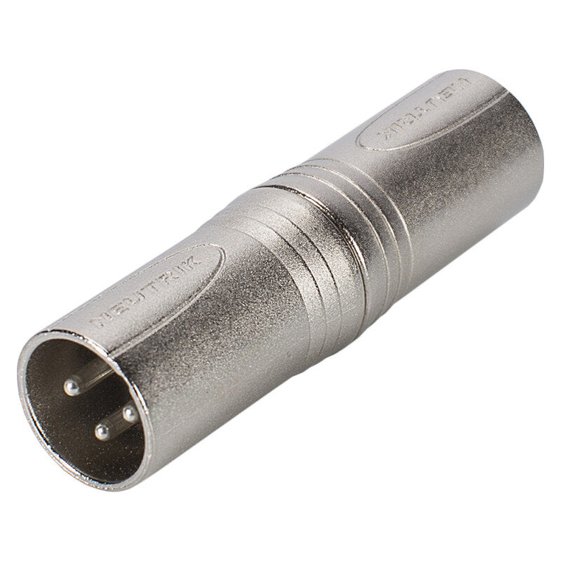Neutrik NA3MM