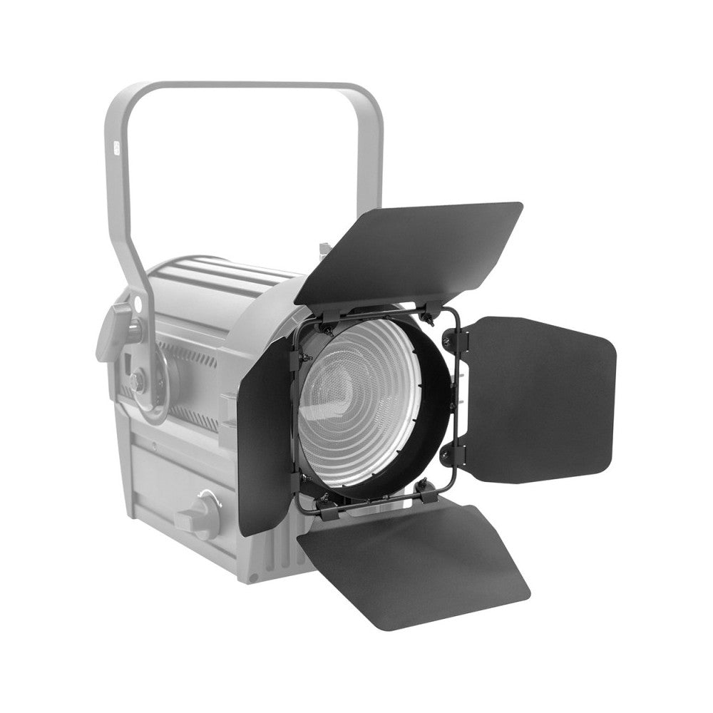 Evolite Barndoor for FRZ100-WW