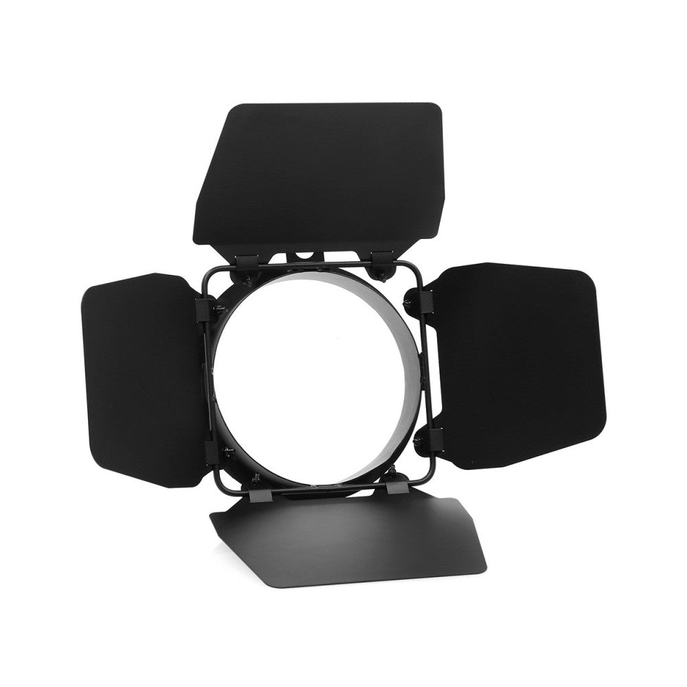 Evolite Barndoor for FRZ100-WW
