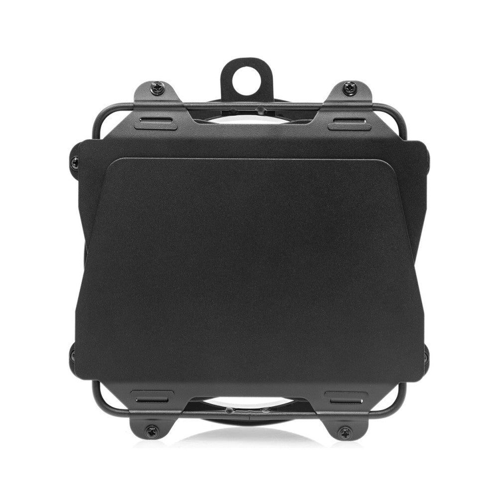 Evolite Barndoor for FRZ100-WW