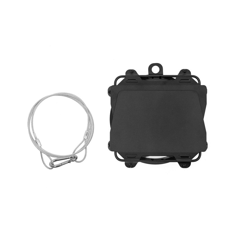 Evolite Barndoor for FRZ100-WW