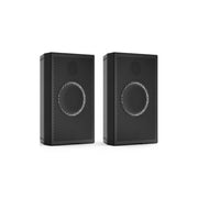 AIAIAI UNIT 4 WIRELESS +
