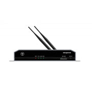 NOVASTAR TAURUS TB6 WIFI CONTROLLER DATI PER LEDWALL