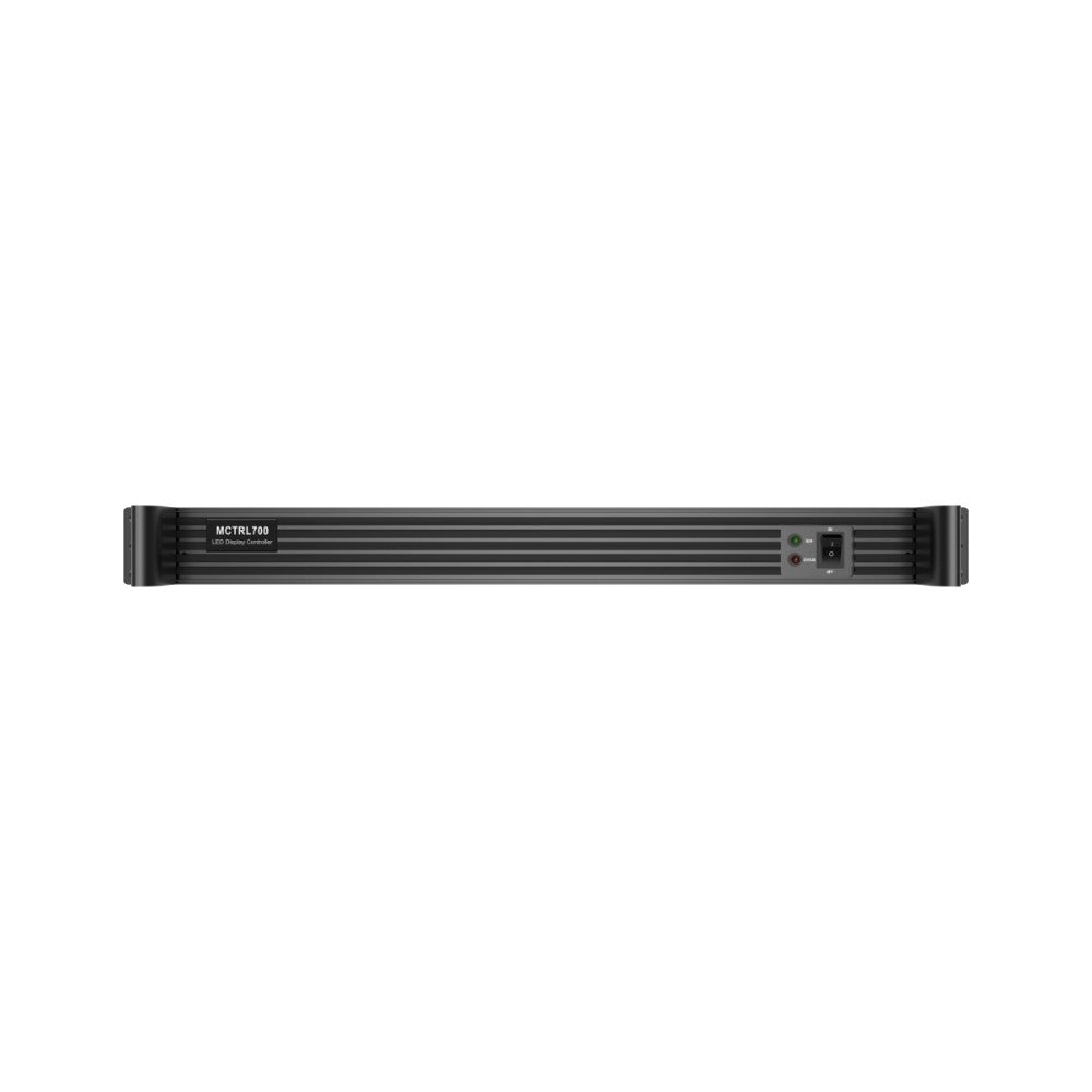NOVASTAR MCTRL700 CONTROLLER PER LEDWALL