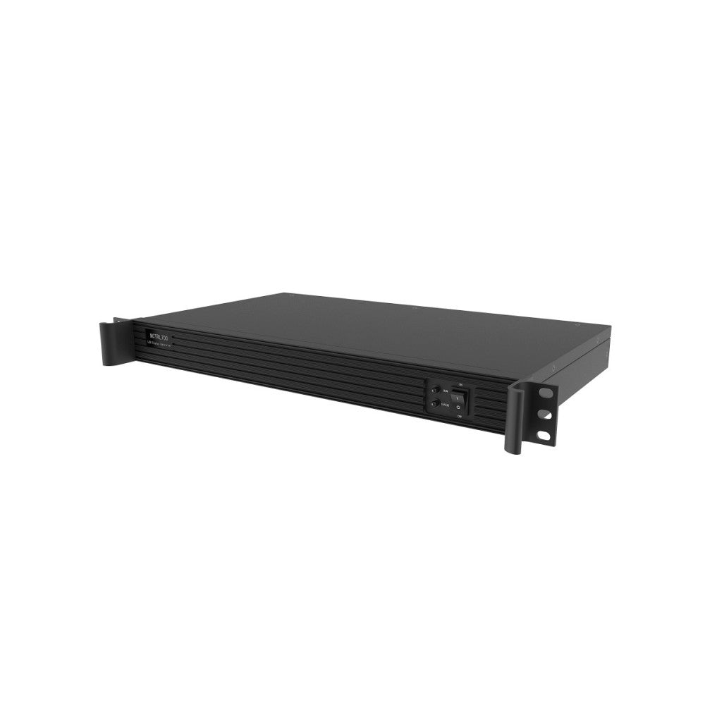 NOVASTAR MCTRL700 CONTROLLER PER LEDWALL