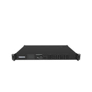 NOVASTAR VX600 VIDEO CONTROLLER SENDING CAR ALLINONE