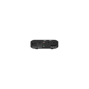 NOVASTAR TAURUS LCB2K VIDEO CONTROLLER