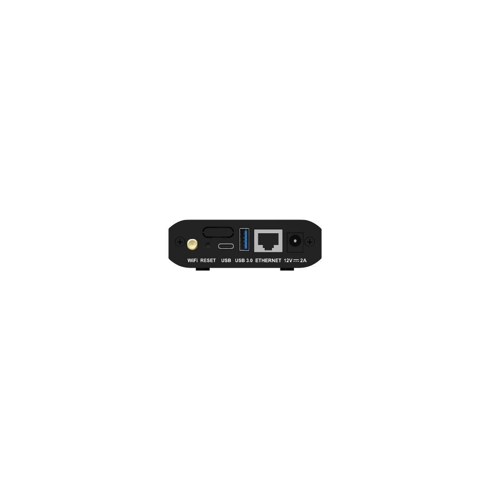 NOVASTAR TAURUS LCB2K VIDEO CONTROLLER