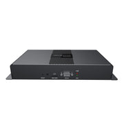 NOVASTAR LCB4K VIDEO CONTROLLER