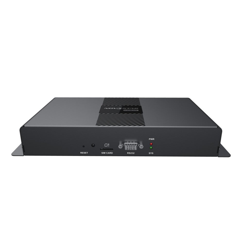 NOVASTAR LCB4K VIDEO CONTROLLER
