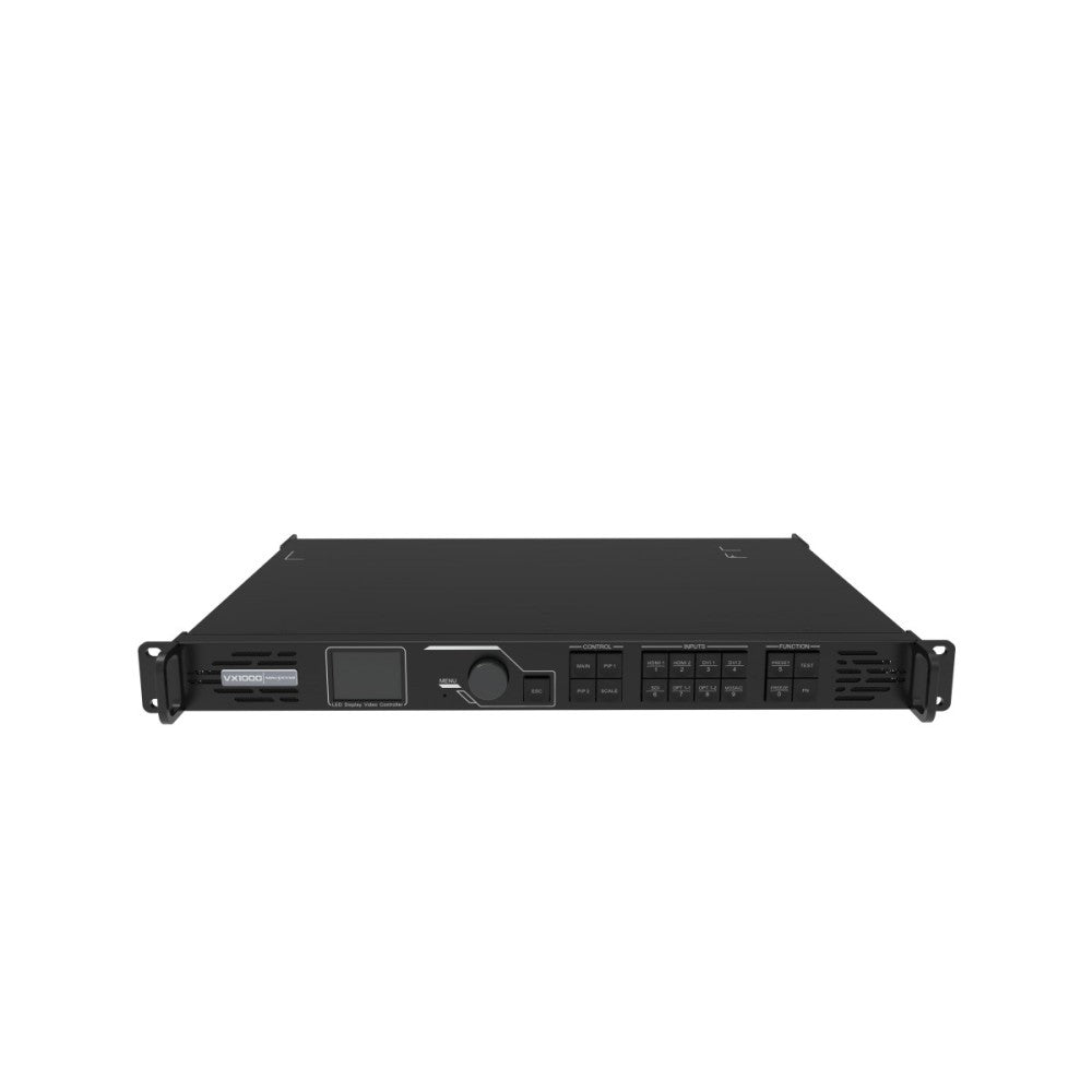 NOVASTAR VX1000 VIDEO CONTROLLER SENDING CAR ALLINONE