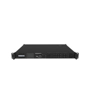 NOVASTAR VX1000 VIDEO CONTROLLER SENDING CAR ALLINONE