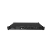 NOVASTAR VX400 VIDEO CONTROLLER SENDING CAR ALLINONE