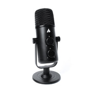 MAONO AU-903 MICROFONO USB MULTIFUNZIONE