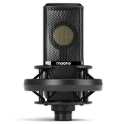 MAONO AU-PM500