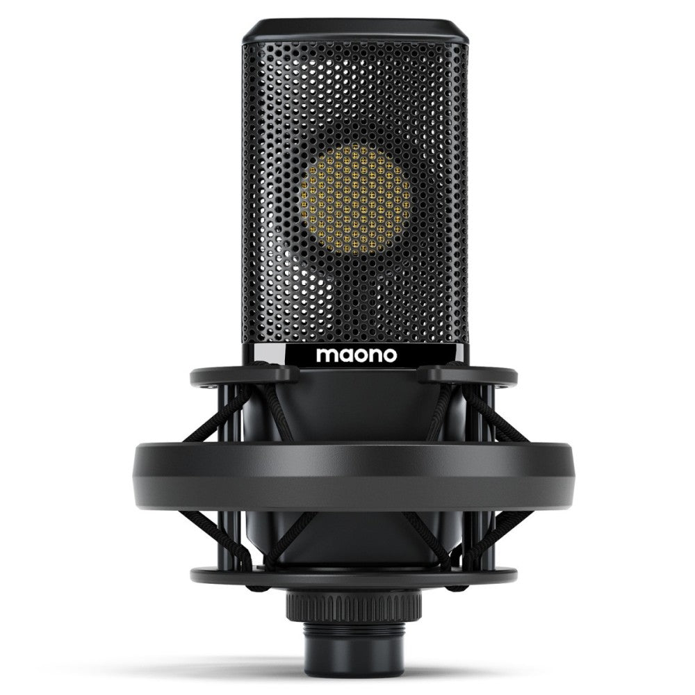 MAONO AU-PM500