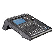 STUDIOMASTER DIGILIVE16 MIXER DIGITALE 16CH