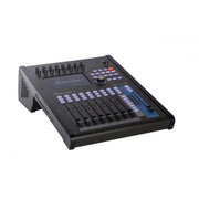STUDIOMASTER DIGITRACK18 MIXER DIGITALE 18CH