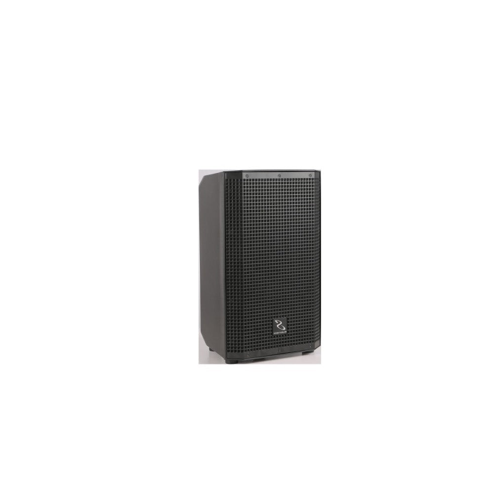 STUDIOMASTER VORTEX 10A CASSA 10" ATTIVA COASSIALE CON DSP