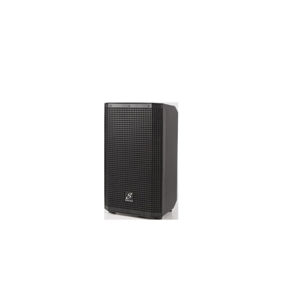 STUDIOMASTER VORTEX 10A CAJA ACTIVA COAXIAL DE 10" CON DSP