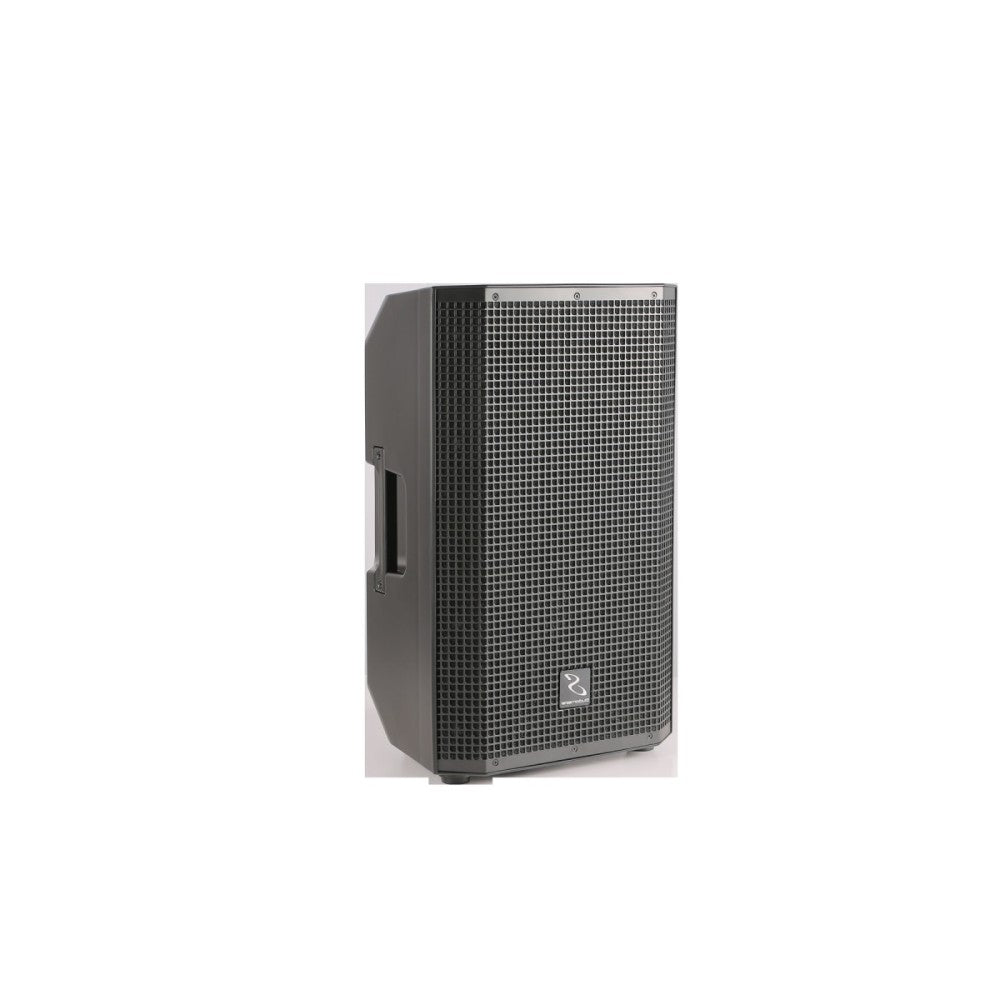 STUDIOMASTER VORTEX 12A CASSA 12" ATTIVA COASSIALE CON DSP