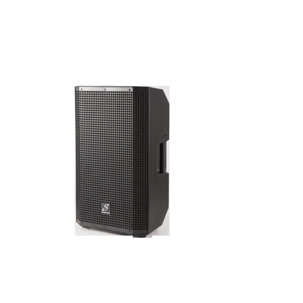 STUDIOMASTER VORTEX 12A CASSA 12" ATTIVA COASSIALE CON DSP