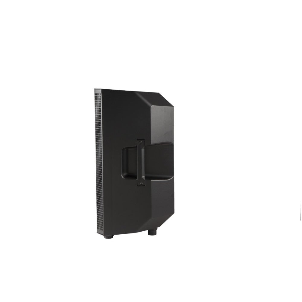 STUDIOMASTER VORTEX 12A CASSA 12" ATTIVA COASSIALE CON DSP