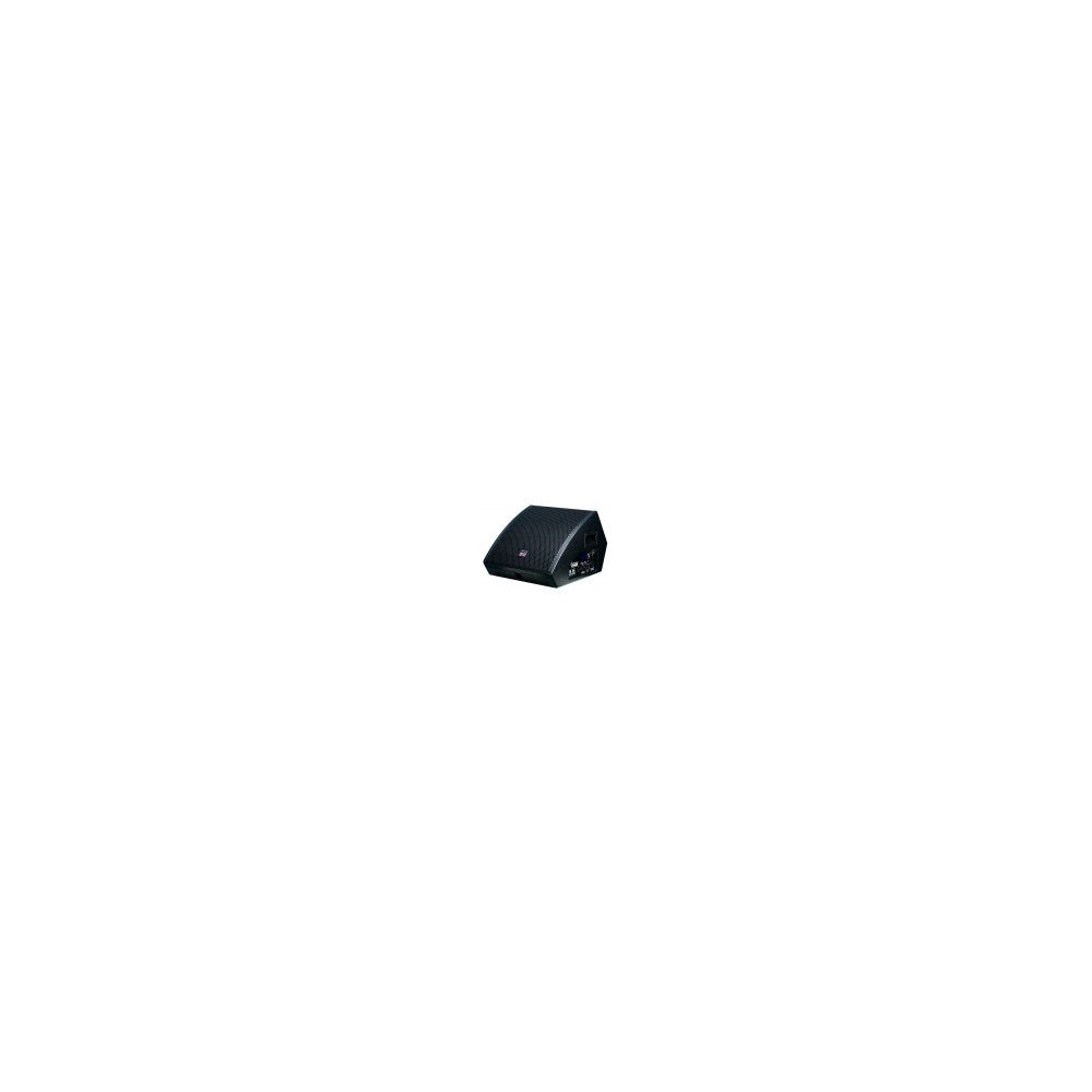 STUDIOMASTER SENSE15+ ACTIVE COAXIAL 15" MONITOR WITH DSP