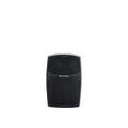 Audiophony 80 W battery powered portable sound system with BT