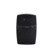 Audiophony 120W battery powered portable sound system with BT