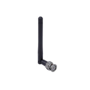 Audiophony BNC antenna for UHF receiver RACER series