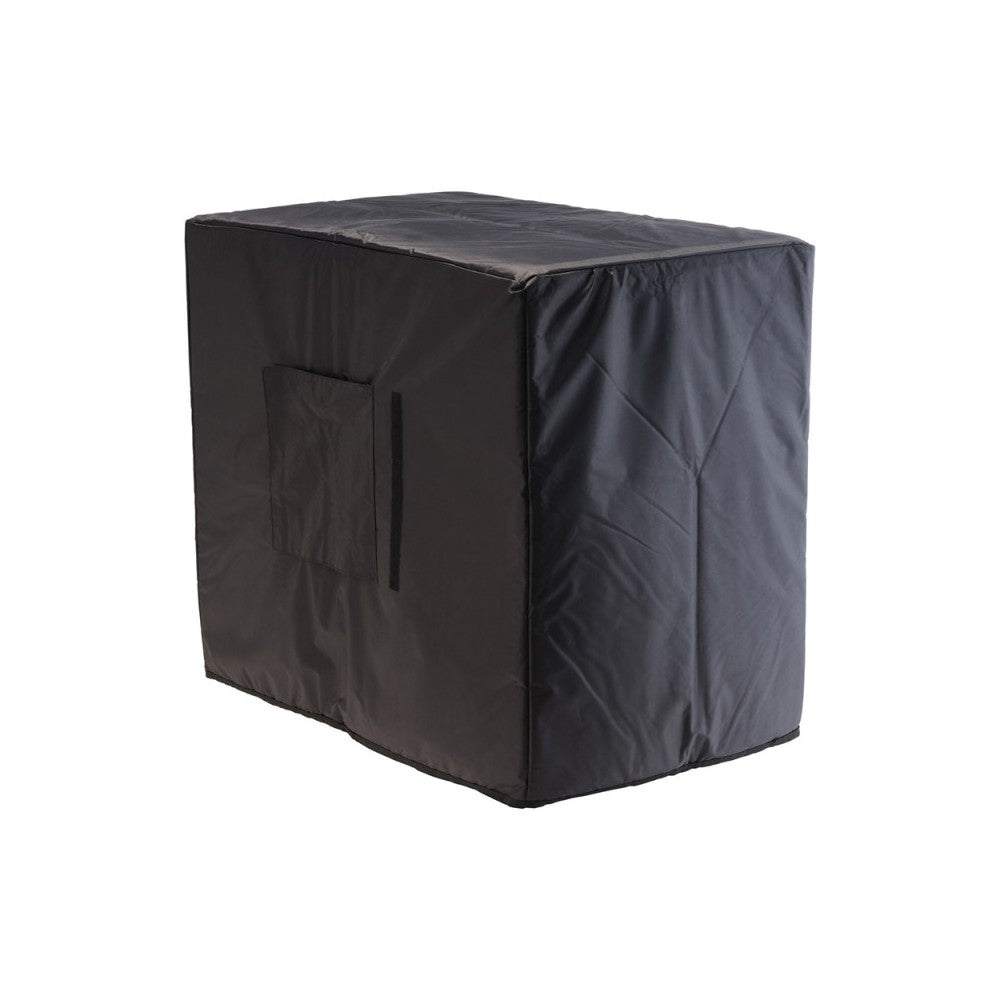 Audiophony Protective cover for Myos15Sub