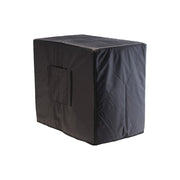 Audiophony Protective cover for Myos15Sub