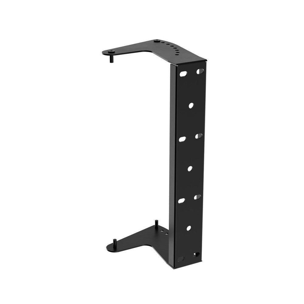 Audiophony Suspension bracket for Myos8